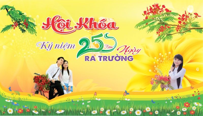 Phông Nền Sân Khấu Họp Lớp 001715.cdr