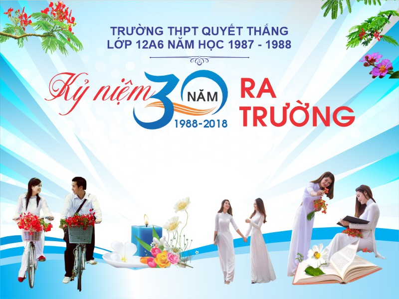 Phông Nền Sân Khấu Họp Lớp 001716.cdr