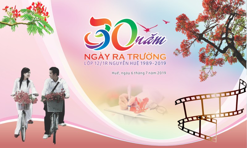 Phông Nền Sân Khấu Họp Lớp 001717.cdr