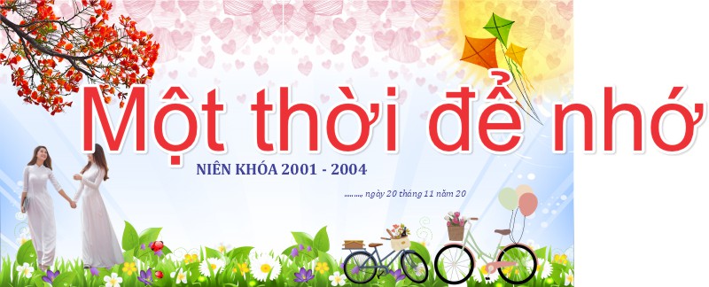Phông Nền Sân Khấu Họp Lớp 001719.cdr