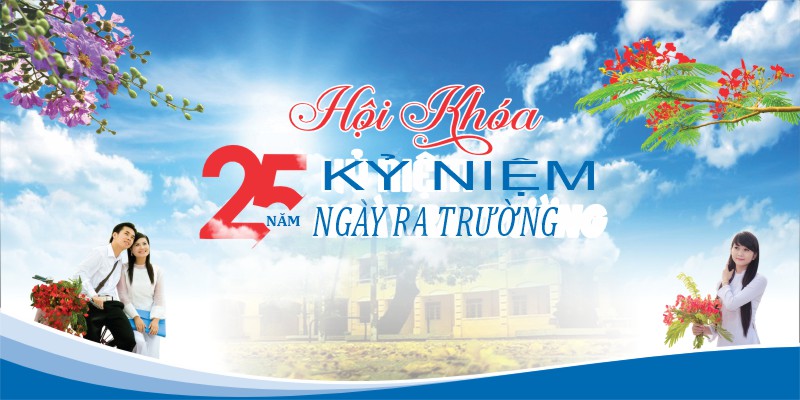 Phông Nền Sân Khấu Họp Lớp 001720.cdr