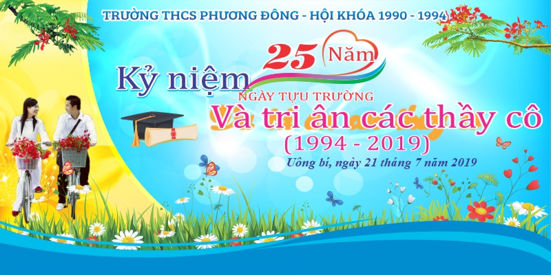 Phông Nền Sân Khấu Họp Lớp 001724.cdr