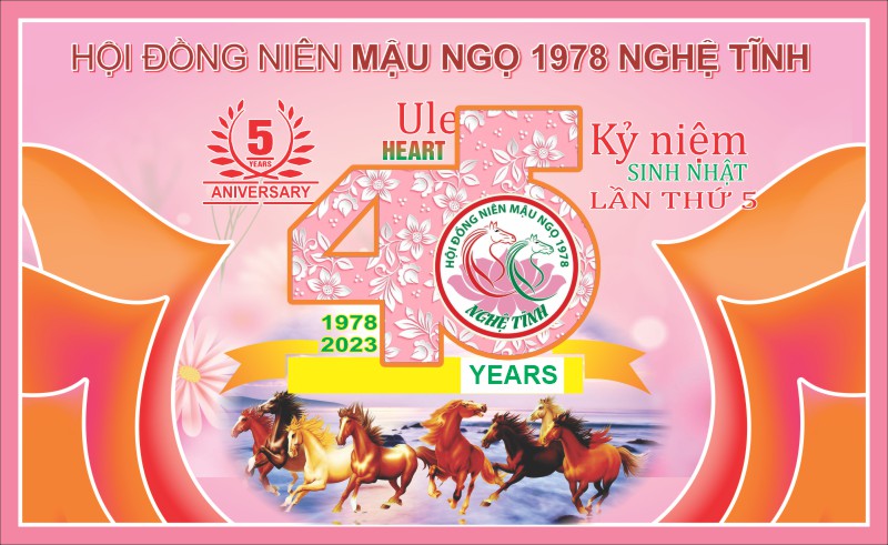 Phông Nền Sân Khấu Họp Lớp 001725.cdr