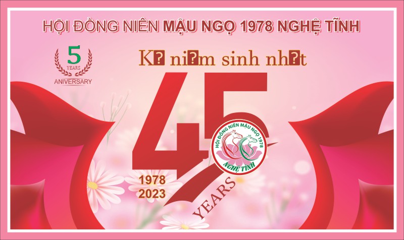 Phông Nền Sân Khấu Họp Lớp 001726.cdr