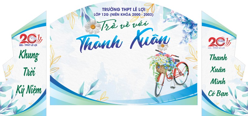 Phông Nền Sân Khấu Họp Lớp 001727.cdr