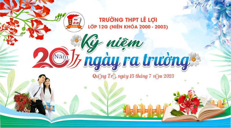 Phông Nền Sân Khấu Họp Lớp 001728.cdr