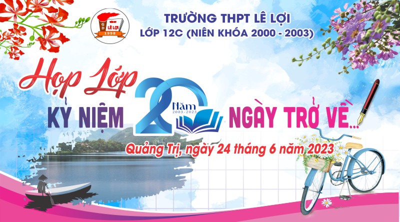 Phông Nền Sân Khấu Họp Lớp 001729.cdr