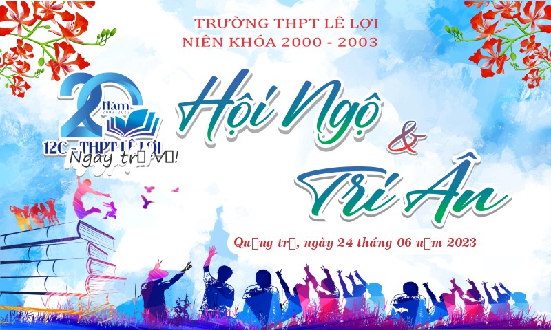 Phông Nền Sân Khấu Họp Lớp 001731.cdr