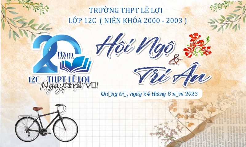 Phông Nền Sân Khấu Họp Lớp 001732.cdr