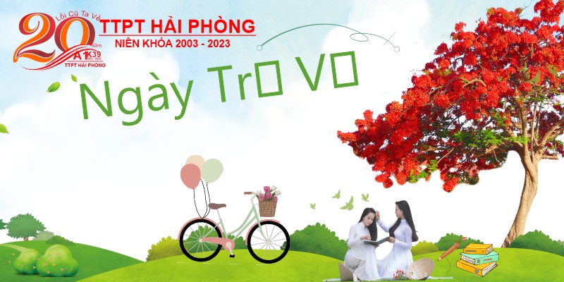 Phông Nền Sân Khấu Họp Lớp 001735.cdr