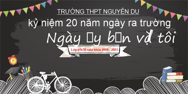 Phông Nền Sân Khấu Họp Lớp 001736.cdr