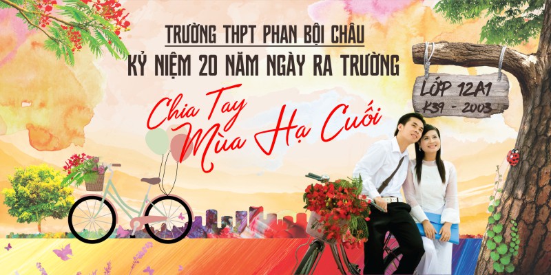 Phông Nền Sân Khấu Họp Lớp 001737.cdr