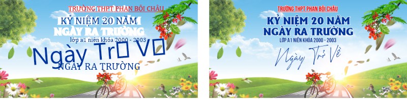 Phông Nền Sân Khấu Họp Lớp 001738.cdr