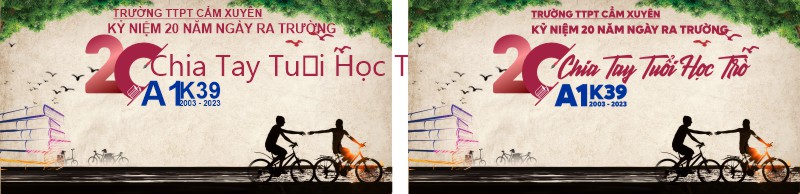 Phông Nền Sân Khấu Họp Lớp 001739.cdr