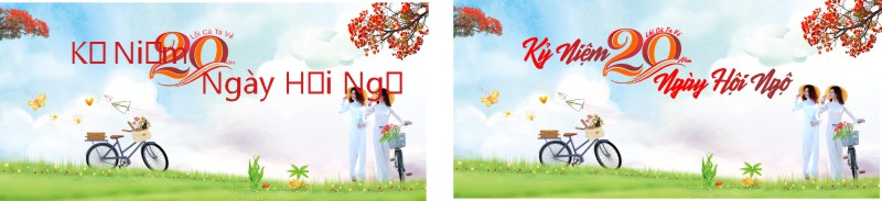 Phông Nền Sân Khấu Họp Lớp 001741.cdr
