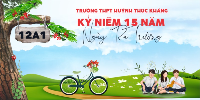 Phông Nền Sân Khấu Họp Lớp 001742.cdr