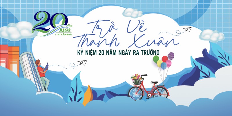 Phông Nền Sân Khấu Họp Lớp 001743.cdr