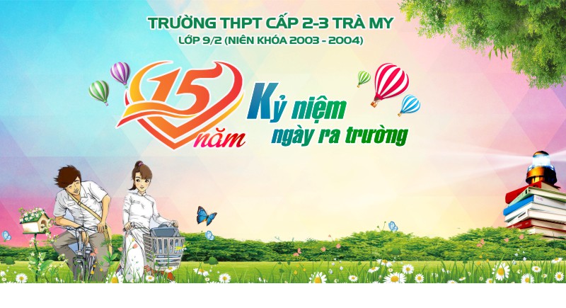 Phông Nền Sân Khấu Họp Lớp 001745.cdr