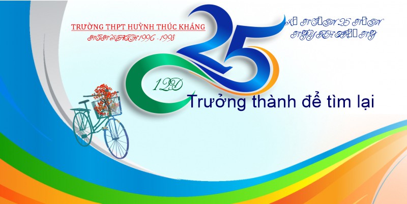 Phông Nền Sân Khấu Họp Lớp 001747.cdr