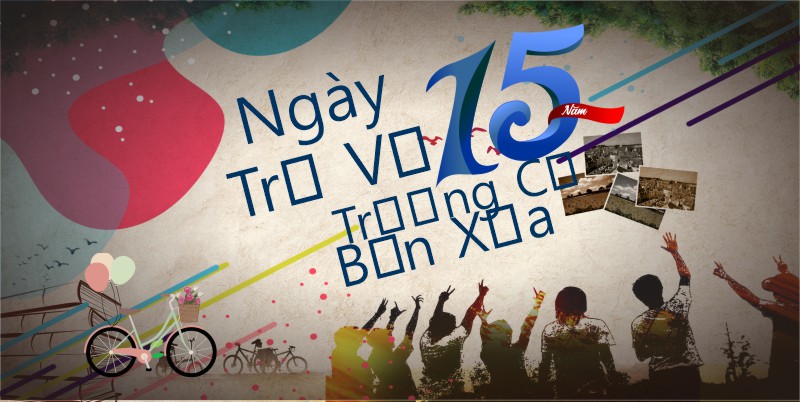 Phông Nền Sân Khấu Họp Lớp 001748.cdr