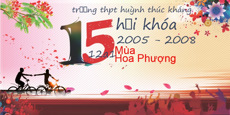 Phông Nền Sân Khấu Họp Lớp 001749.cdr