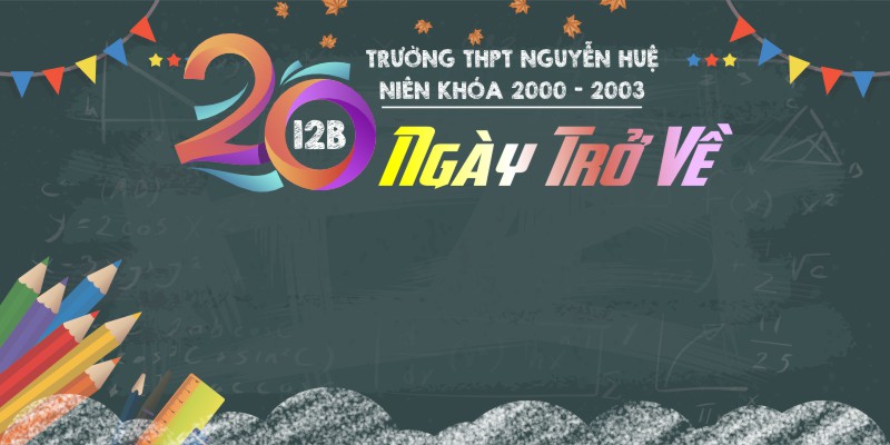 Phông Nền Sân Khấu Họp Lớp 001751.cdr