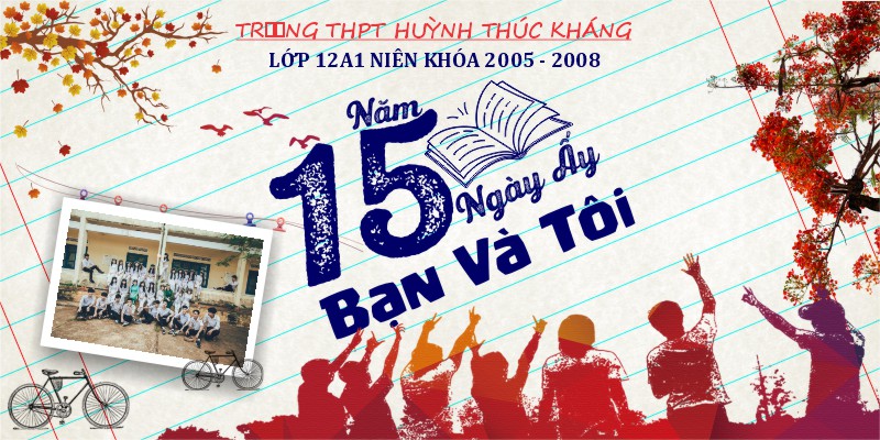 Phông Nền Sân Khấu Họp Lớp 001752.cdr