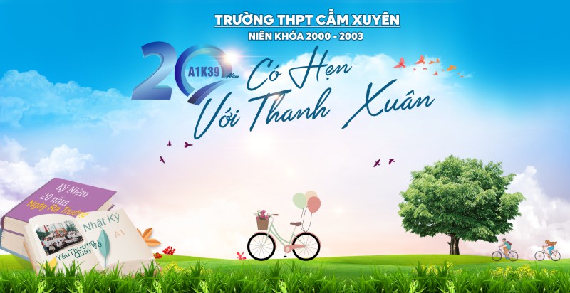 Phông Nền Sân Khấu Họp Lớp 001753.cdr