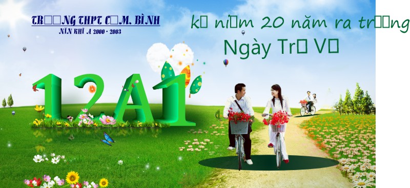 Phông Nền Sân Khấu Họp Lớp 001756.cdr