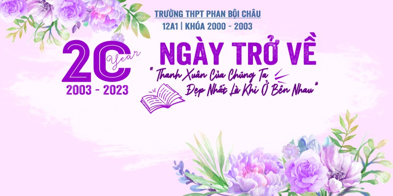 Phông Nền Sân Khấu Họp Lớp 001757.cdr