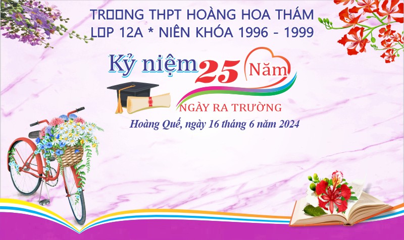 Phông Nền Sân Khấu Họp Lớp 001760.cdr