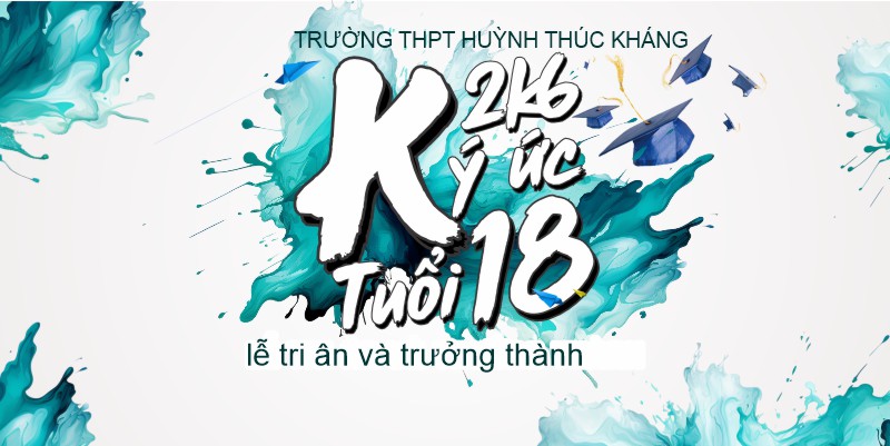 Phông Nền Sân Khấu Họp Lớp 001762.cdr