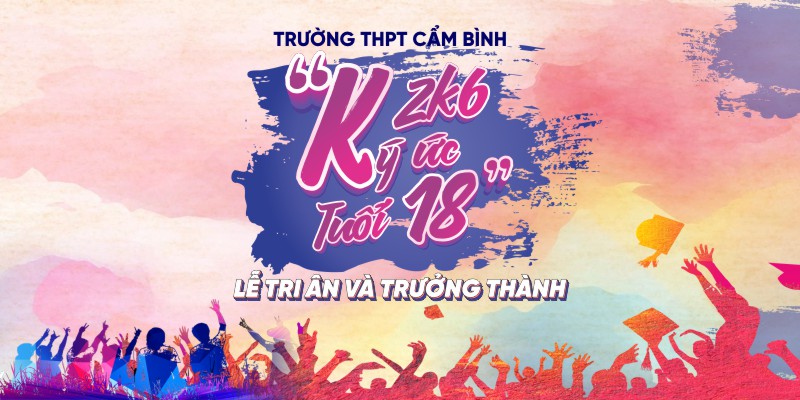 Phông Nền Sân Khấu Họp Lớp 001763.cdr