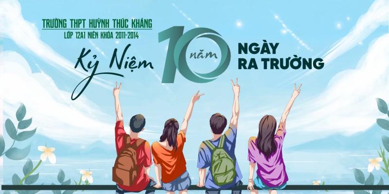 Phông Nền Sân Khấu Họp Lớp 001764.cdr