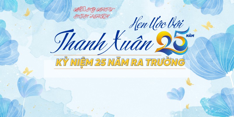 Phông Nền Sân Khấu Họp Lớp 001766.cdr