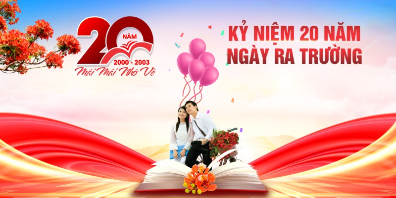 Phông Nền Sân Khấu Họp Lớp 001767.cdr