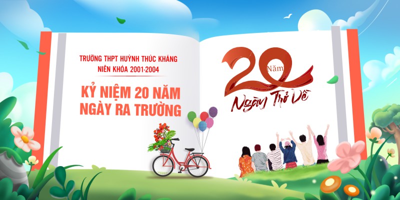 Phông Nền Sân Khấu Họp Lớp 001769.cdr