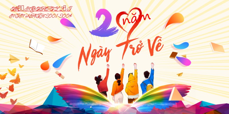 Phông Nền Sân Khấu Họp Lớp 001770.cdr
