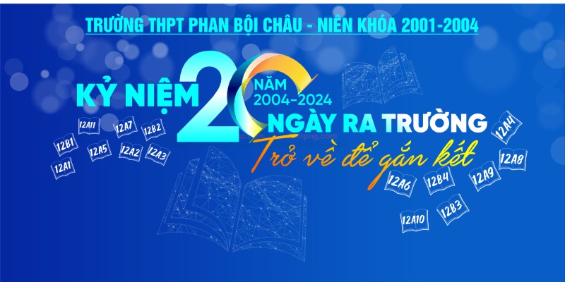 Phông Nền Sân Khấu Họp Lớp 001771.cdr