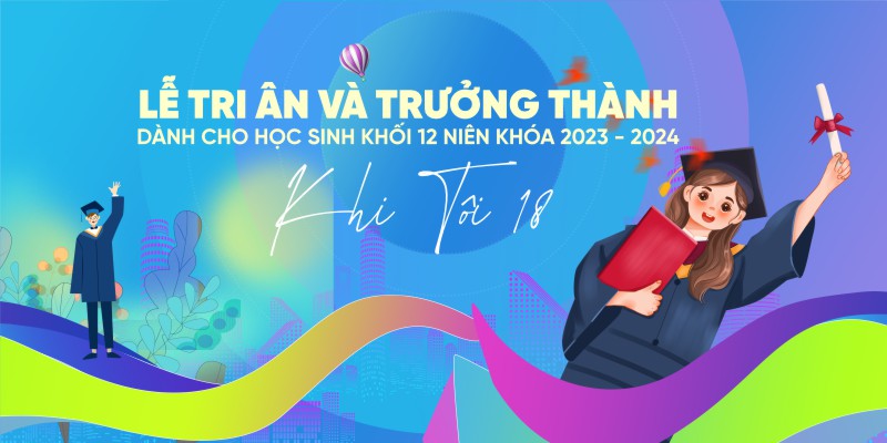 Phông Nền Sân Khấu Họp Lớp 001776.cdr