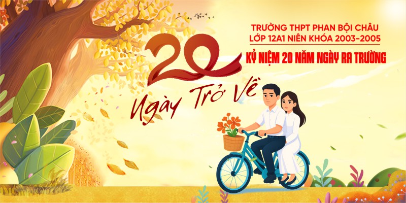Phông Nền Sân Khấu Họp Lớp 001777.cdr