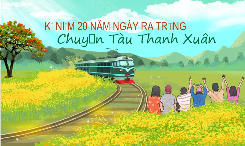 Phông Nền Sân Khấu Họp Lớp 001778.cdr