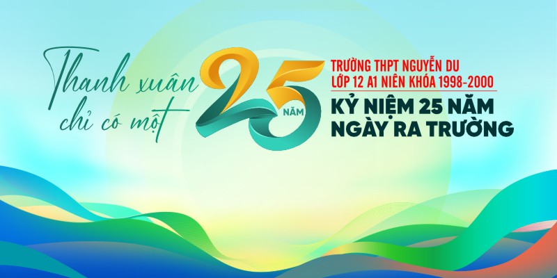 Phông Nền Sân Khấu Họp Lớp 001780.cdr