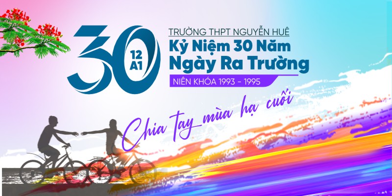 Phông Nền Sân Khấu Họp Lớp 001781.cdr