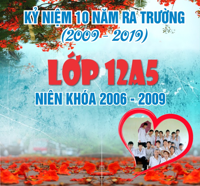 Phông Nền Sân Khấu Họp Lớp 001783.cdr