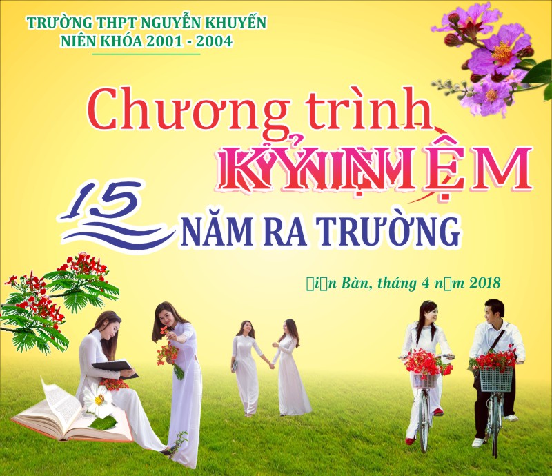 Phông Nền Sân Khấu Họp Lớp 001787.cdr