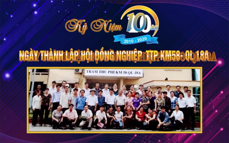 Phông Nền Sân Khấu Họp Lớp 001788.cdr