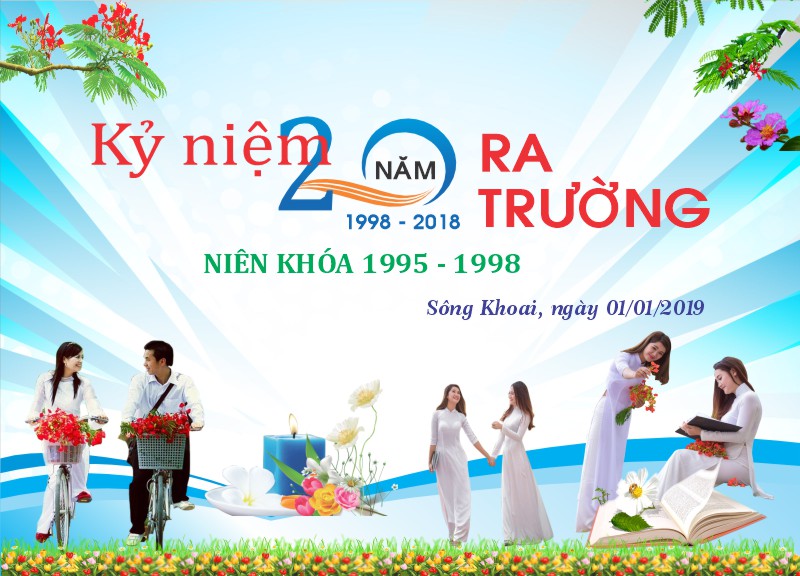 Phông Nền Sân Khấu Họp Lớp 001789.cdr