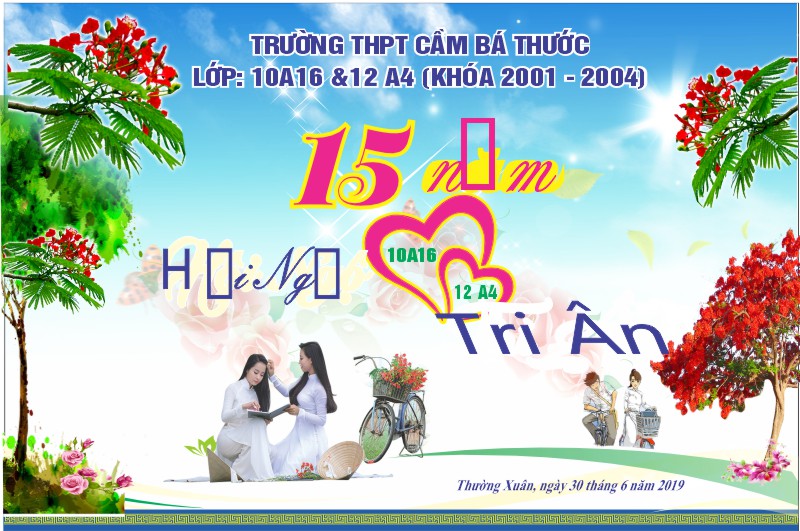 Phông Nền Sân Khấu Họp Lớp 001791.cdr