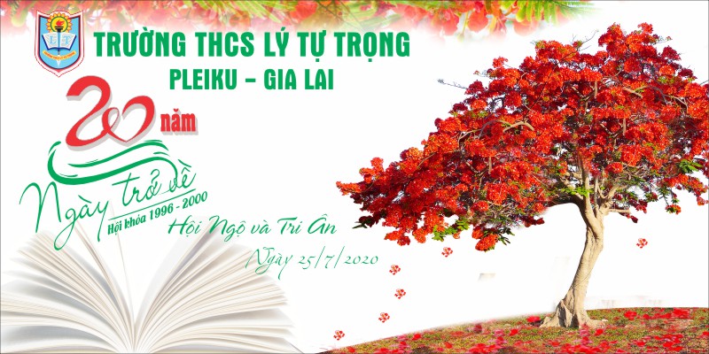 Phông Nền Sân Khấu Họp Lớp 001794.cdr